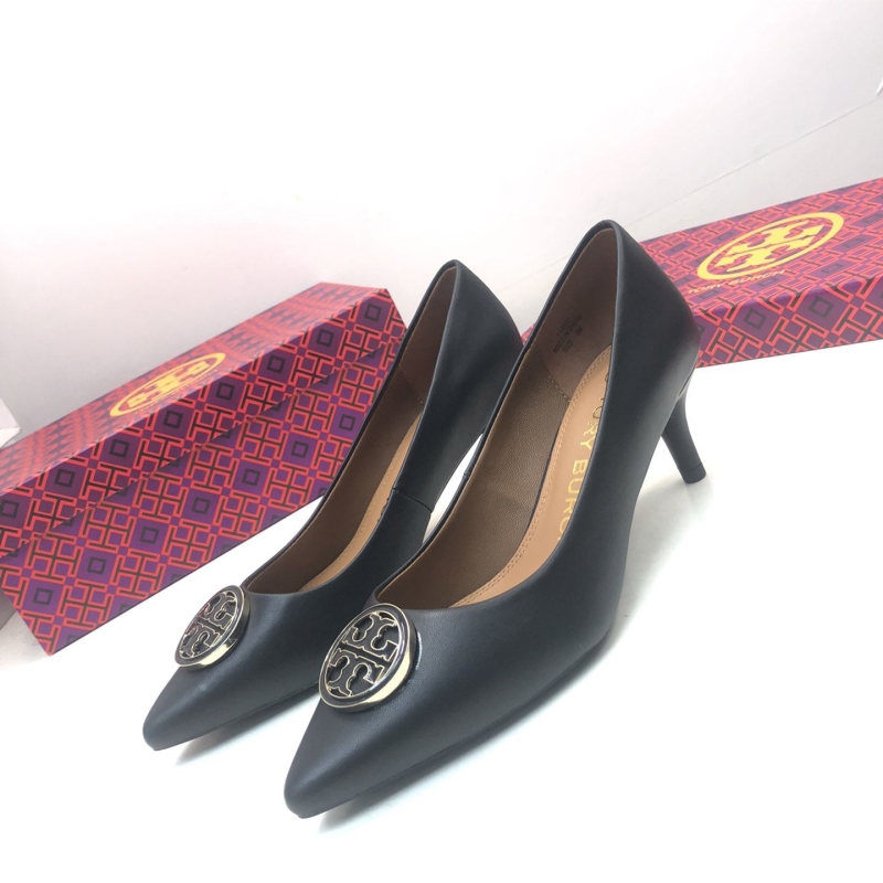 Other flat shoes